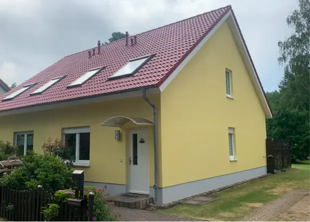 Nachher
