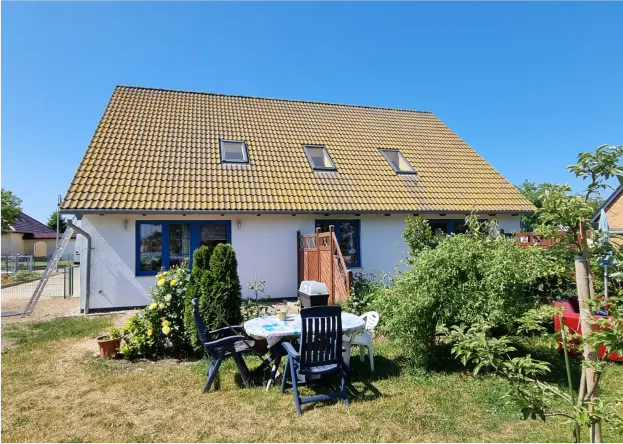 Vorher